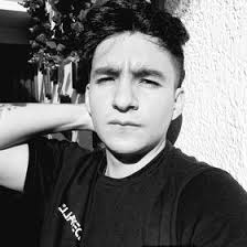 Mateo Barrera (kratos_bb)