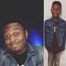 Instagram photo by Joe Shuler • Jul 26, 2025 at 3:58 AM