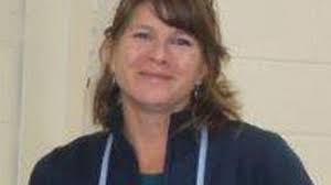 Project Green Schools honors Belle Chasse Academy educator, and other metro  area schools news