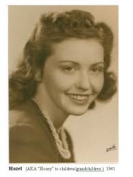 William Paulson Obituary