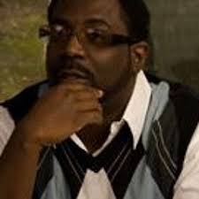 Stream hollows by Official Tuff Crew Page