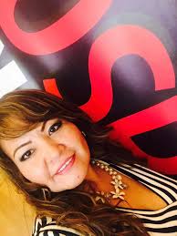 FLASH !!! MARTES 09 EN LA SUCURSAL CONDESA/ MÉXICO 🇲🇽 10:45 a.m. Un honor  estar con ustedes grandes Lideres de México 🇲🇽