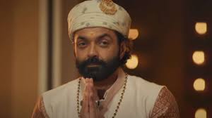 A new compilation video, including one of our most recent songs, baa baa black sheep! Aashram 2 Trailer Baba Nirala Bobby Deol S Crimes Know No Bounds