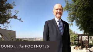 There was something about the clampetts that millions of viewers just couldn't resist watching. How The 1st Word Of Doctrine Covenants Applies Perfectly To President Nelson S Hear Him Invitation Lds Living