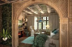 Premium solid wood entry doors. Oriental Style For Interior Design Photos Description Details