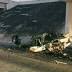 Driver, children die when Maserati falls from I-75 in Hillsborough