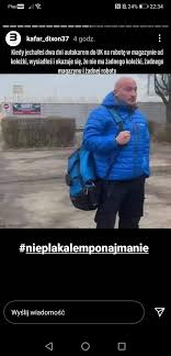 Franek kimono песню скачать в качестве mp3. Marcin Najman Ponownie Obiektem Kpin Raperzy Szydza Z Fightera Cgm Pl
