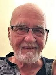 Leon Floyd's Instagram, Twitter & Facebook