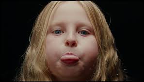 Real Life — DANHAWKINSFILM