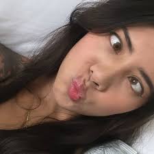 ok this definitely motivated me to document our trips again