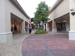We did not find results for: Membeli Belah Di Johor Premium Outlets Percutian Bajet