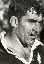 All Blacks great Sir Colin Meads dies after battle with cancer