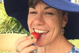 THE BEST 15 Things To Do in Batemans Bay (UPDATED 2025)