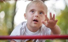 SOAR365 2021 Annual Report