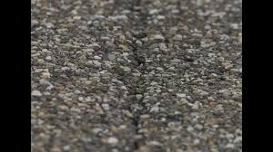 A simple seismogram generator that shows 3 components (x, y, z) at the same time. Seismos Filmfreeway