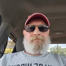 Has anyone tried THC drinks since we can't have beer plus alternative to  alcohol.