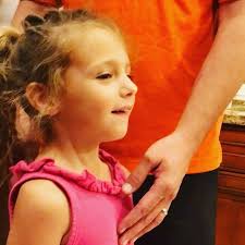 Dads for Health Wealth Happiness