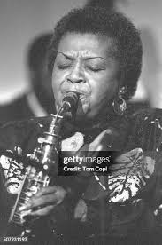 32 Vi Redd Stock Photos, High-Res Pictures, and Images