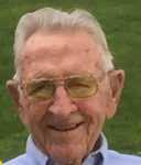 Obituaries from February 2018