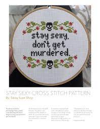 There are a few easy steps to learning how to cross stitch and starting out with a small sampler will make all the difference. How Can I Sell My Product On Etsy Sell Crossstitch Patterns On Etsy Jeal