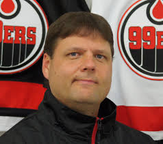 AAA > 2016-2017 > Minor Midget > Roster > Team Personnel (Brantford Minor  Hockey Association)