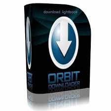 Download Orbit Downloader 2021 Latest Version For Pc Orbit Tech Hacks Windows System