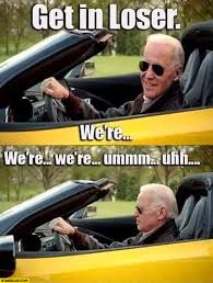 Updated daily, for more funny memes check our homepage. Dementia Memes Starecat Com