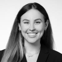 Daniel Vaknin Email & Phone Number