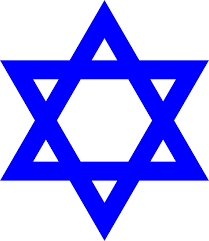 Category:Star of David