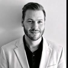 ai #development #software #businesssolutions #future