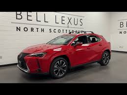 Image result for Redline 2023 UX