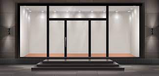Download Window Glass Images Free Vectors Stock Photos Psd