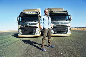 Image result for Van Damme split