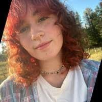 Simon Mcclain's Instagram, Twitter & Facebook