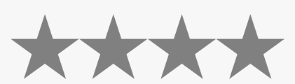 5 Stars Png Black Reviews Co Uk Stars Transparent Png Transparent Png Image Pngitem Five black stars illustration png.