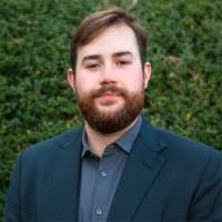 1500+ ".mcintyre" profiles