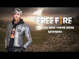 Listen and download to an exclusive collection of free fire rap song ringtones for free to personalize your iphone or android device. How To Download The Free Fire Theme Song