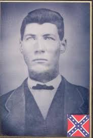 BATTLE OF MEDINA, Part 3 of 5. The Plot Thickens