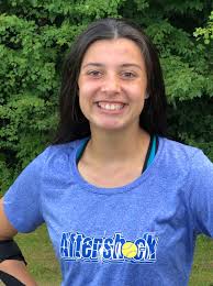 Berkley bears basketball player addison