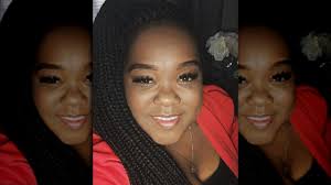 The Untold Truth Of Ashley 'Minnie' Ross