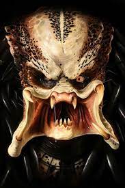 Alien vs predator predator hunting predator alien predator movie sci fi weapons weapon concept art armor concept fantasy weapons humanoid creatures. Pin On Things I Want