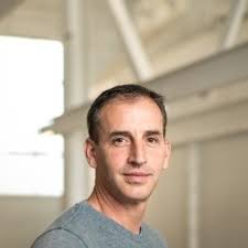 I'm excited to share that after graduating from Columbia and St.