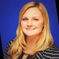 Jennifer Schott Email & Phone Number