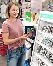 Consumers are increasingly hunting for natural. My Top Clean Beauty Options At Target Organically Becca