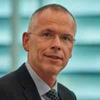 100+ "Hoschar" profiles