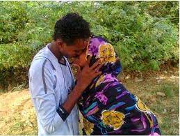 Check spelling or type a new query. Somali Wasmo Sheeko