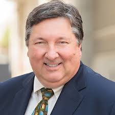 Peter Mincieli's Instagram, Twitter & Facebook