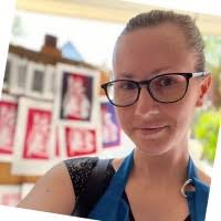 10+ "Katherine Lean" profiles