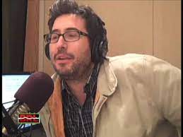 That is all in for this evening. Conservative Talker Ken Pittman Gets Ambushed By Sam Seder Breakroomlive Com Youtube
