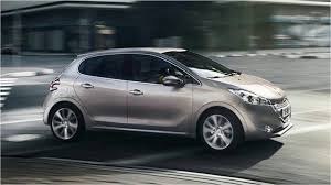 Pin Oleh Odi Pipit Baim Ahmed Di Psa Peugeot Citroen